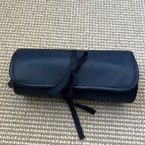 Travel Jewelry Case by Mark and Graham